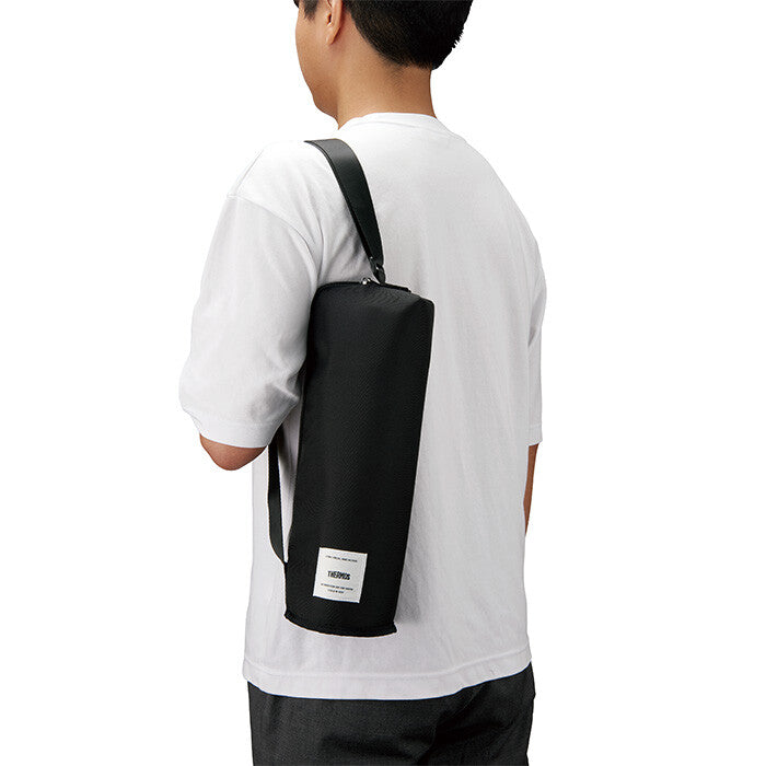 Thermos Insulated Bottle Pouch