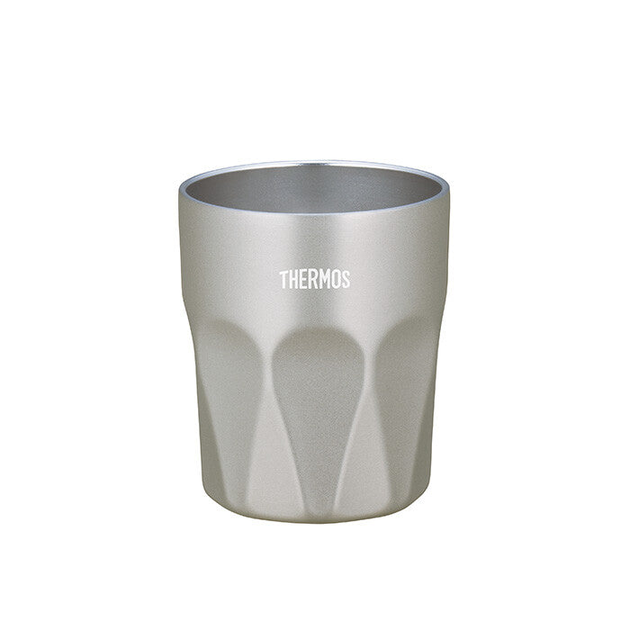 Thermos Vacuum Insulated Tumbler Champagne Gold JTC-300