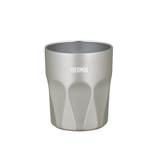 Thermos Vacuum Insulated Tumbler Champagne Gold JTC-300