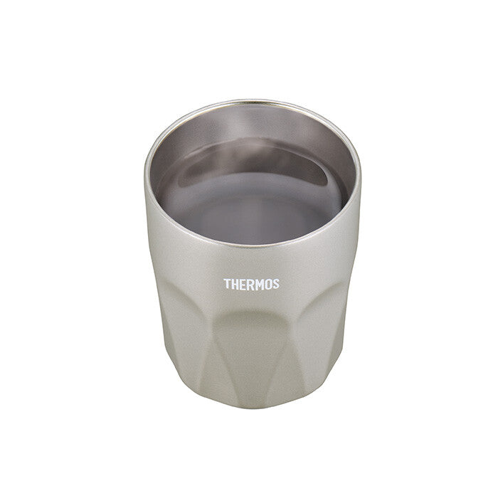 Thermos Vacuum Insulated Tumbler