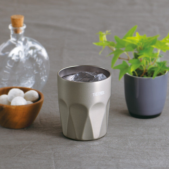 Thermos Vacuum Insulated Tumbler