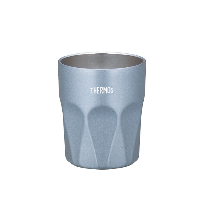 Thermos Vacuum Insulated Tumbler Misty Blue JTC-300
