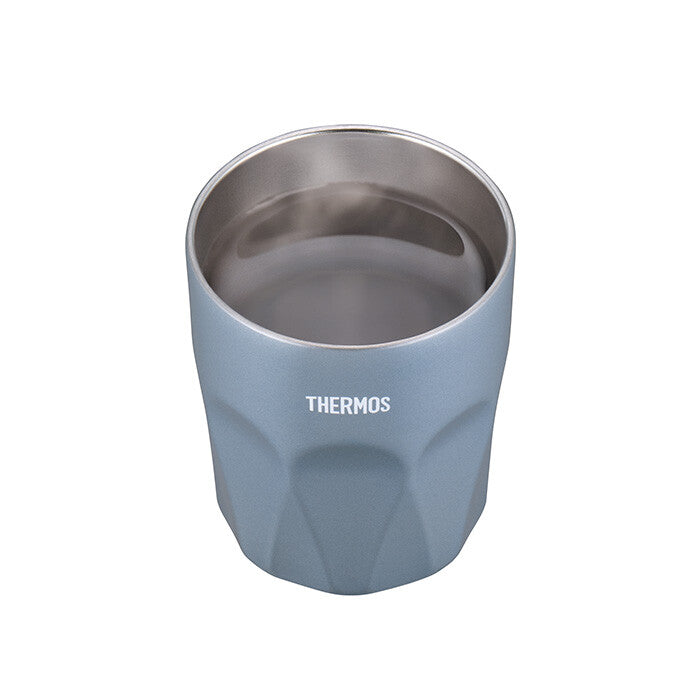 Thermos Vacuum Insulated Tumbler