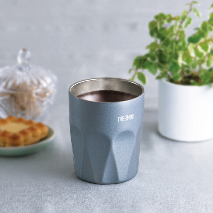 Thermos Vacuum Insulated Tumbler