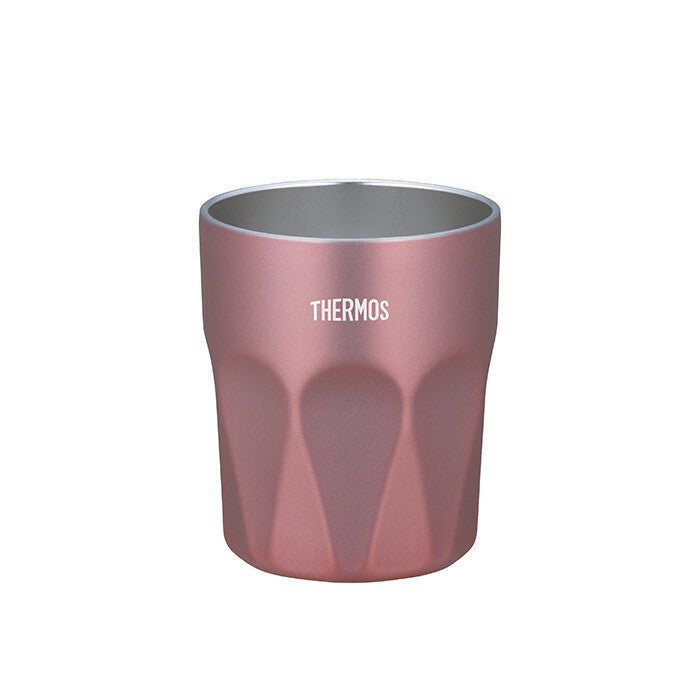 Thermos Vacuum Insulated Tumbler