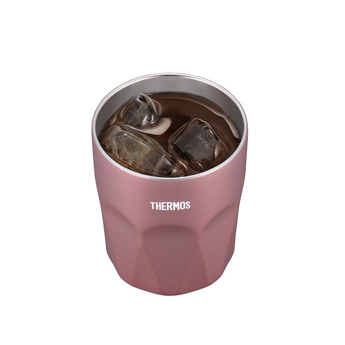 Thermos Vacuum Insulated Tumbler