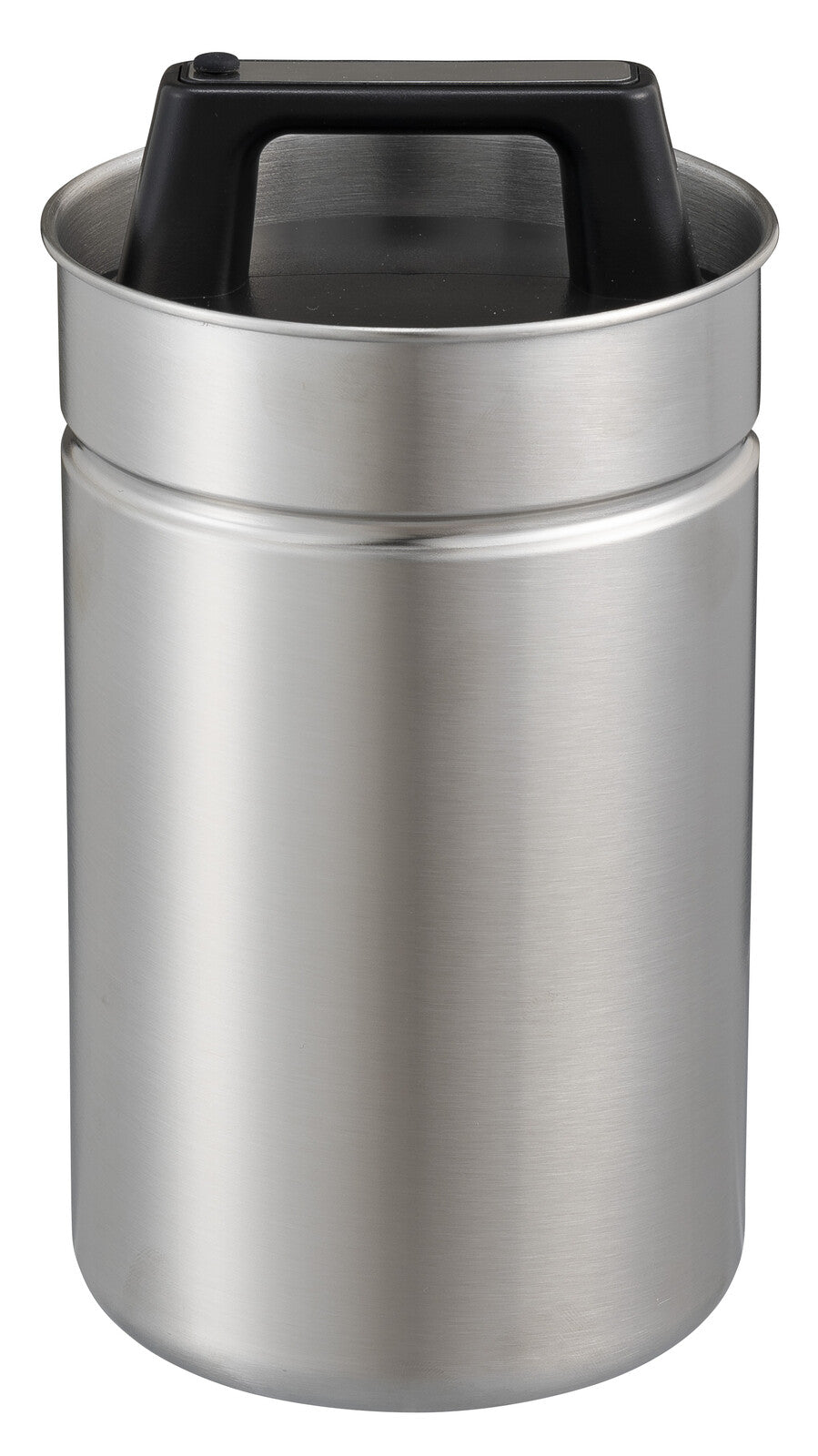 CB Japan Atomico Sealed Food Waste Canister M