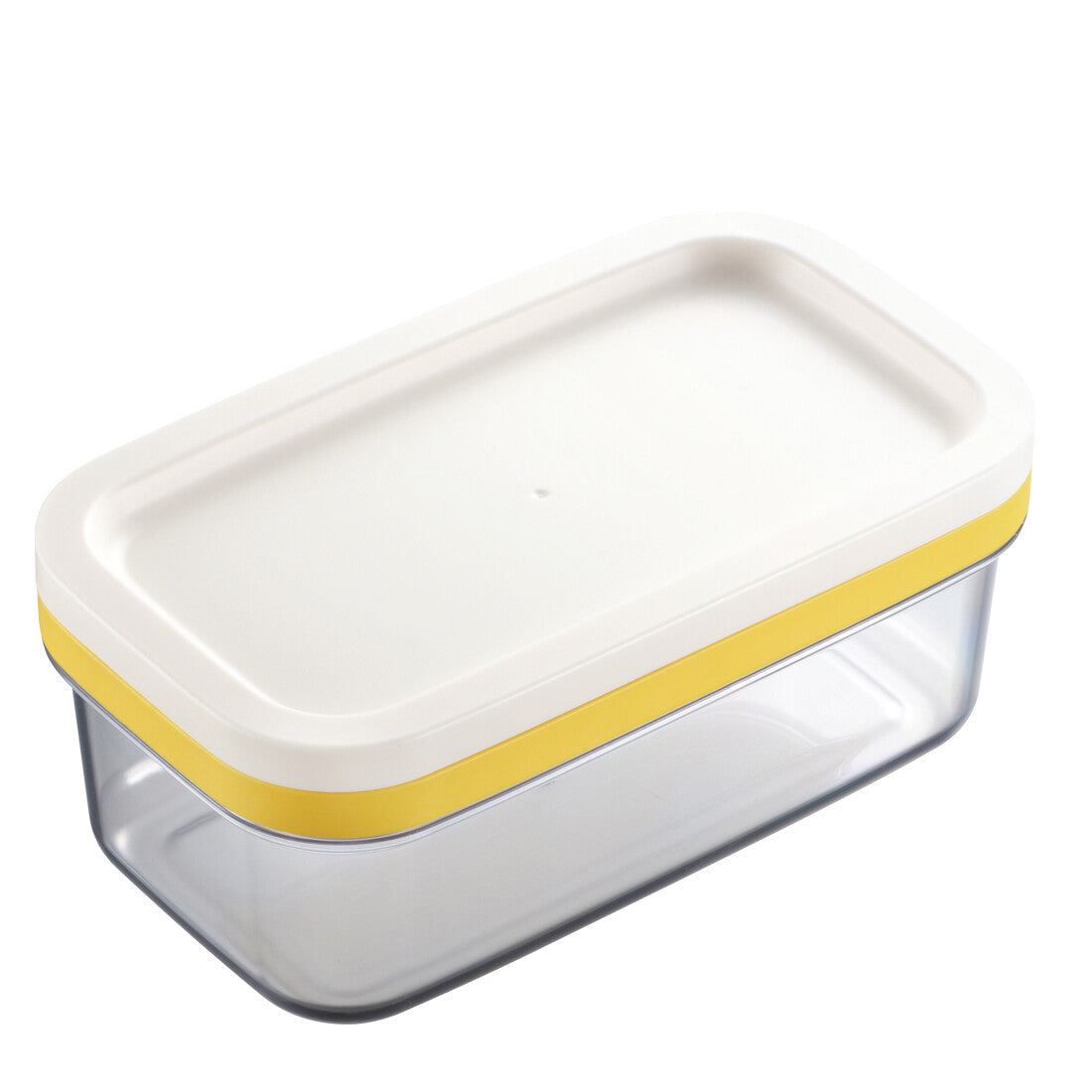 Akebono Butter Cutting Case ST-3006