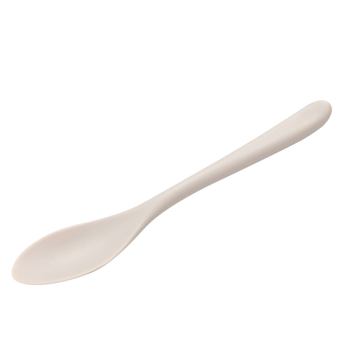 Akebono Sangyo Mainichi Tsukaitai Cooking Spoon