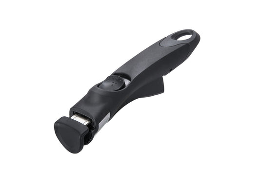 Hokuriku Aluminum Cast Varius Detachable Handle A-3118