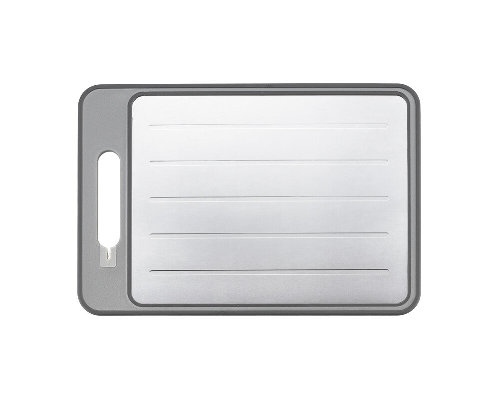 Tamahashi Days 4-Way Defrosting Plate DS-13