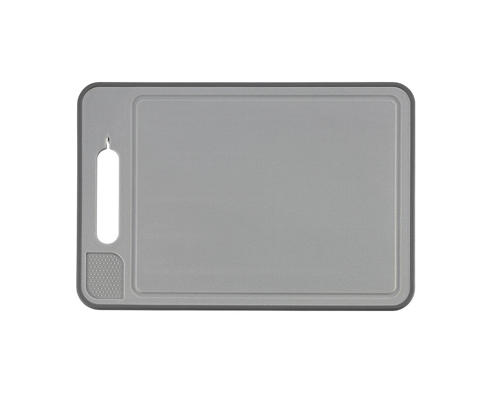 Tamahashi Days 4-Way Defrosting Plate DS-13