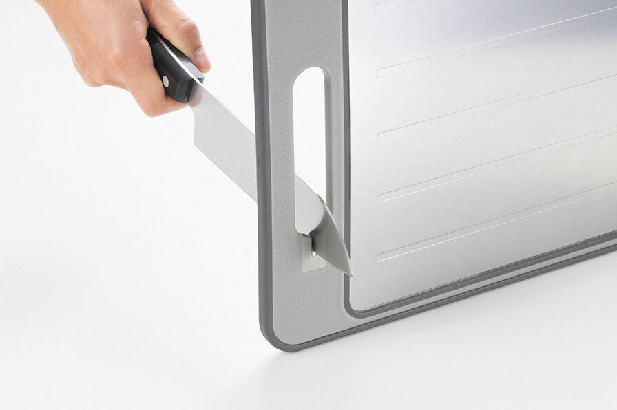 Tamahashi Days 4-Way Defrosting Plate DS-13