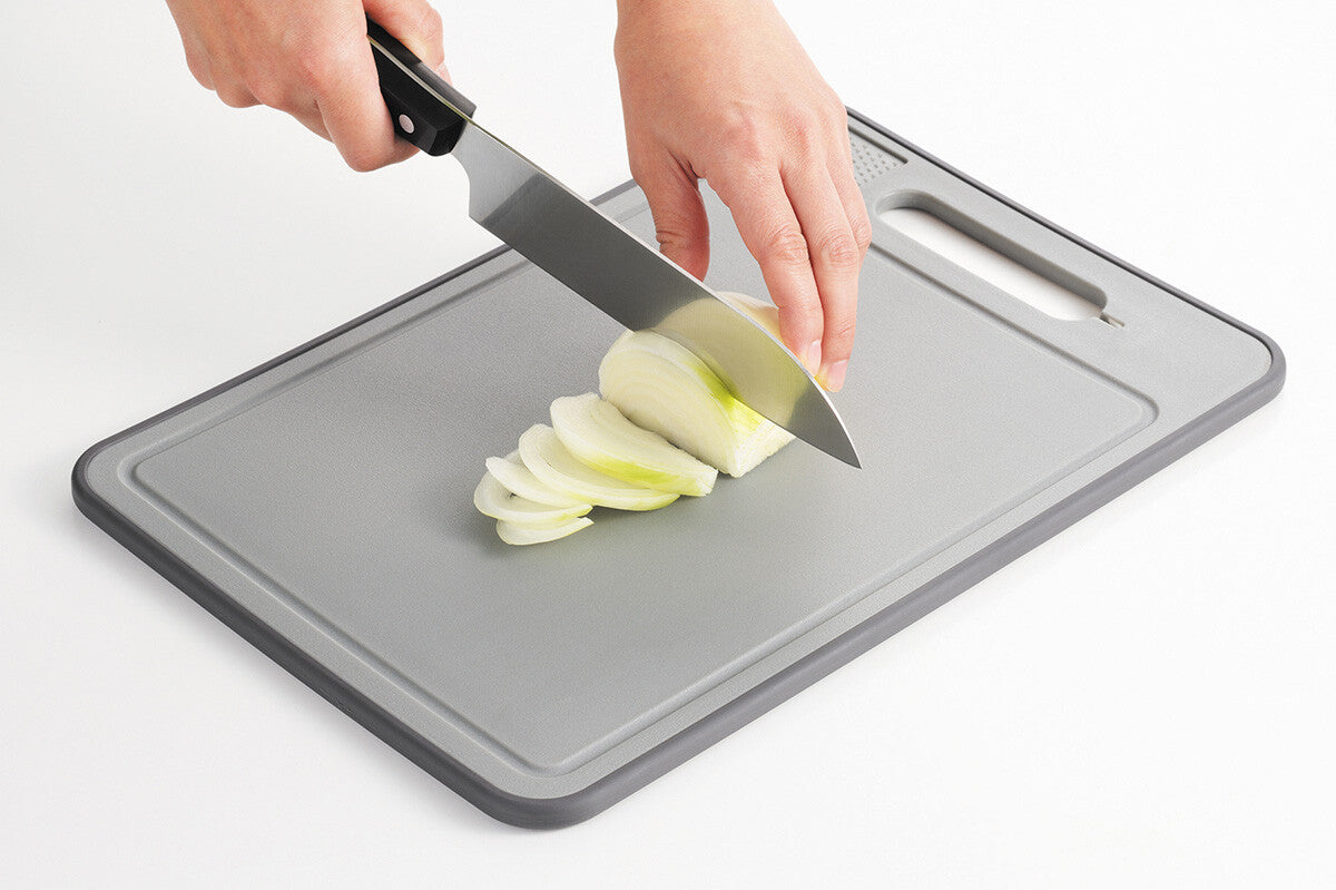 Tamahashi Days 4-Way Defrosting Plate DS-13