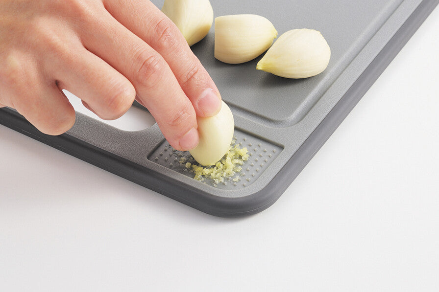 Tamahashi Days 4-Way Defrosting Plate DS-13