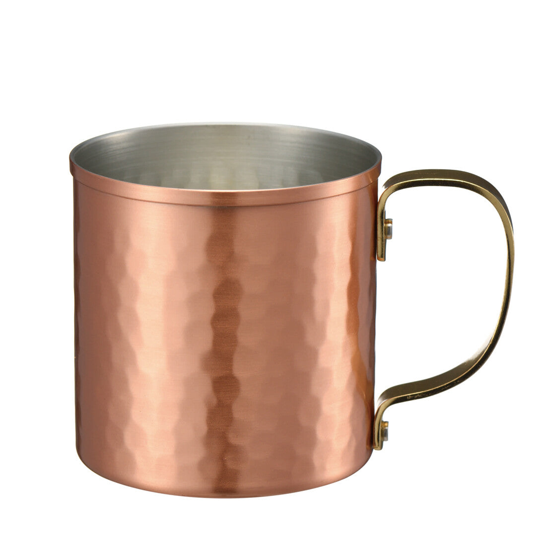 Wahei Freiz Takumiya Pure Copper Mug 360ml