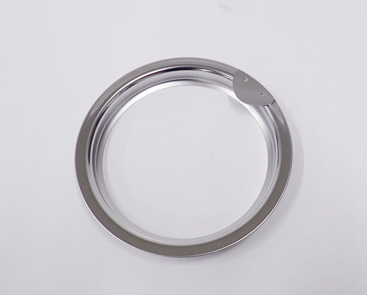 Yoshikawa Stainless Steel Sink Drain Net Holder 2014071