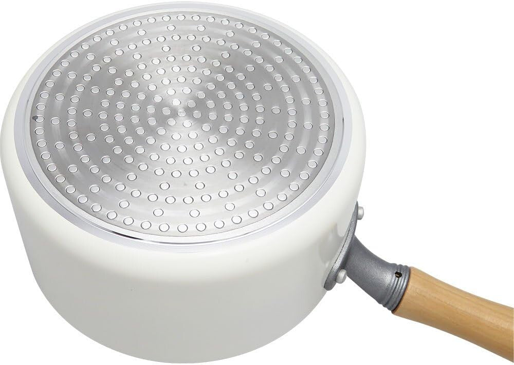 Wahei Freiz Nordics IH Pot 20cm NR-7975