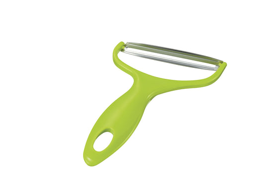 Shimomura Full Veggie Cabbage Peeler Left-Handed FV-672