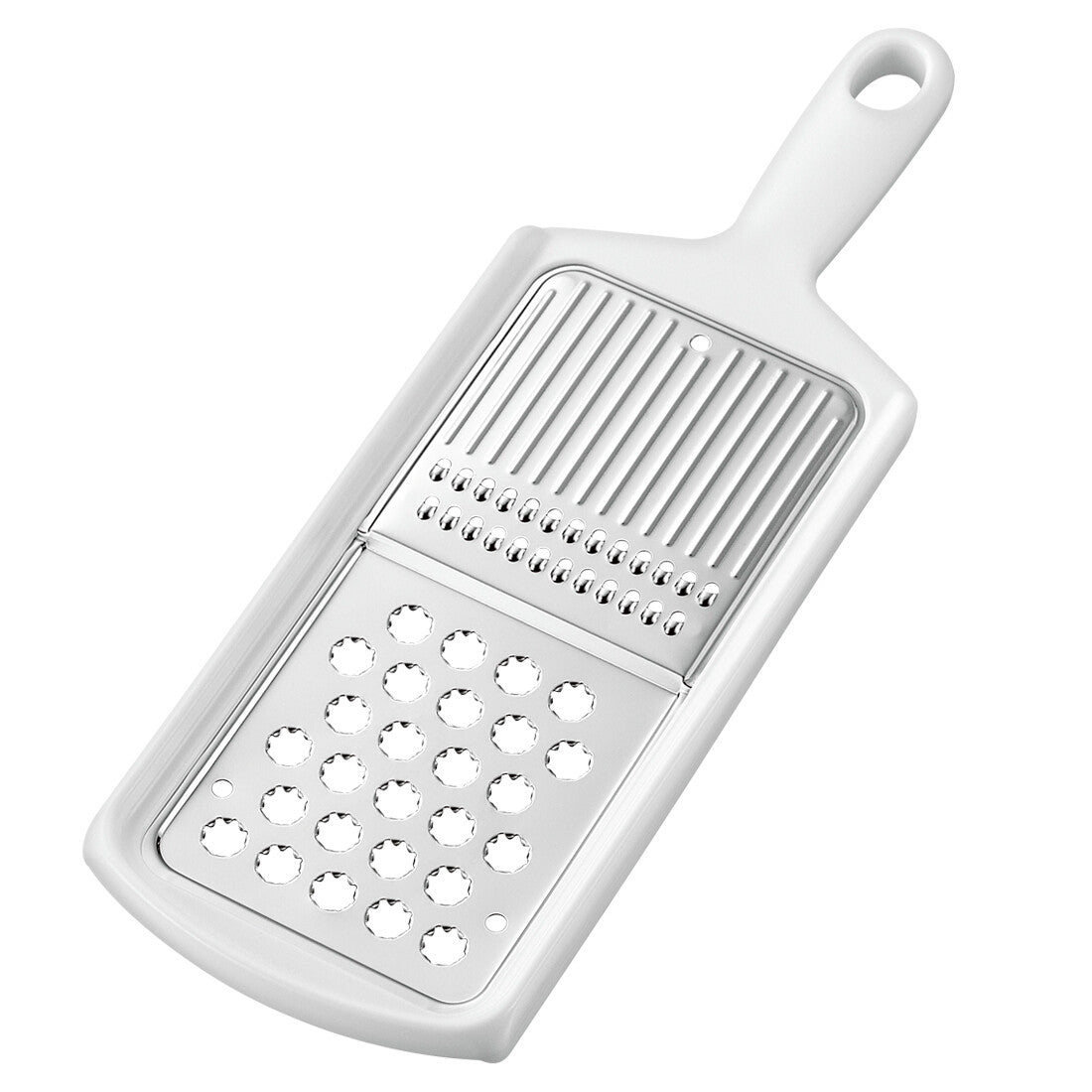 Shimomura Full Veggie Grater and Julienne Slicer (Tsuma Cutter) FV-669