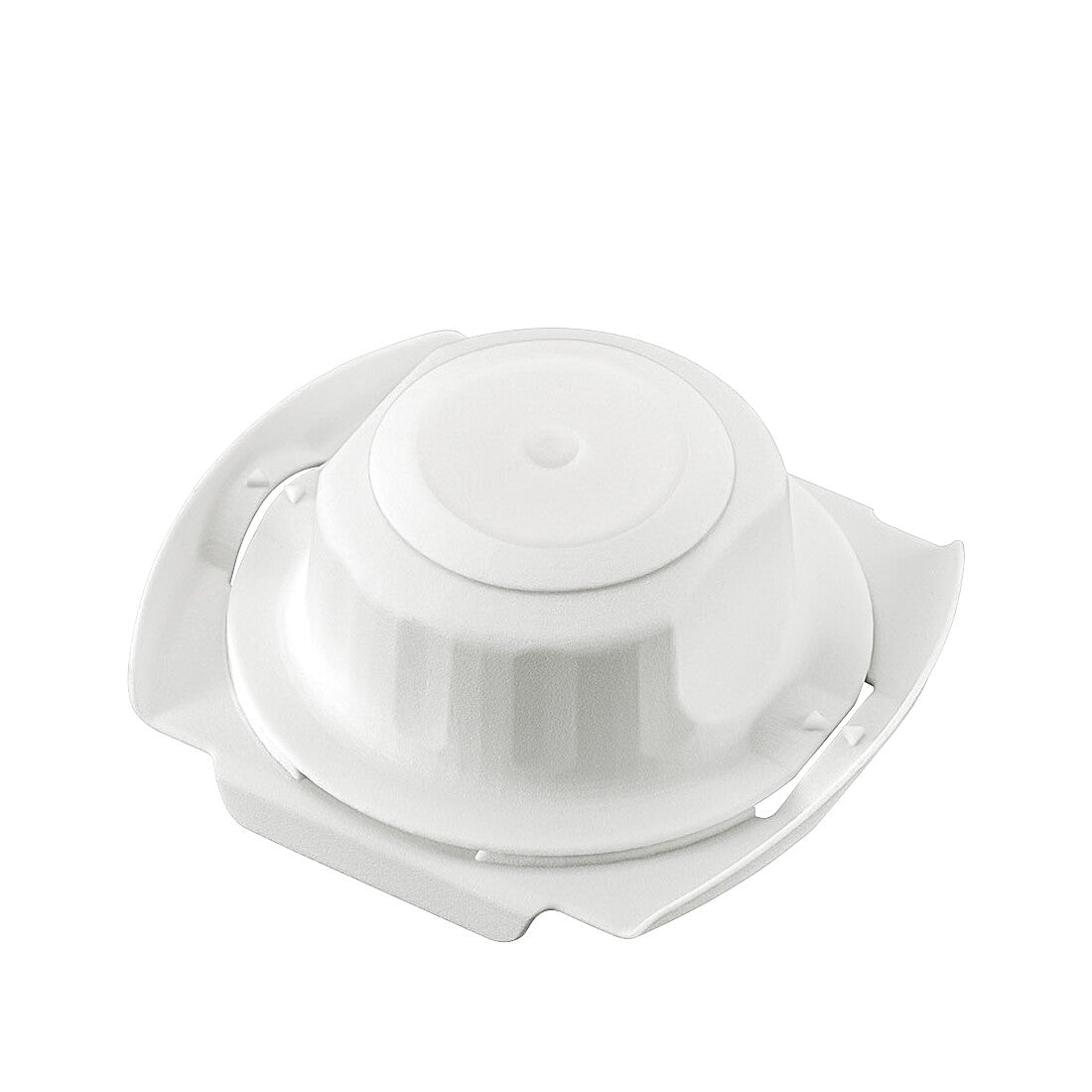 Shimomura Full Vege Rotating Vegetable Holder FV-665