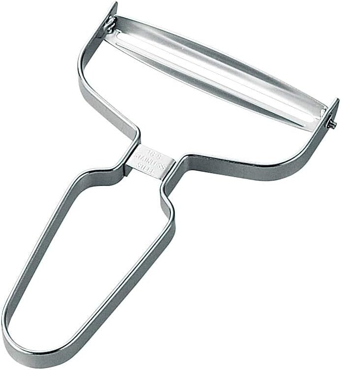 Shimomura Wide Peeler AWP-609
