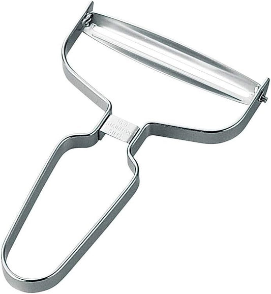 Shimomura Wide Peeler AWP-609