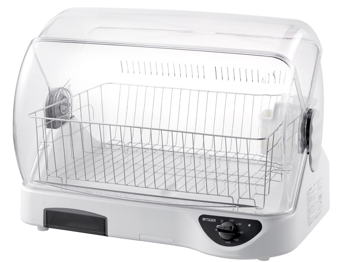 Tiger Electric Dish Dryer