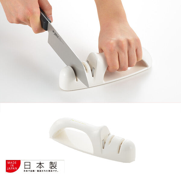 Azuma Knife & Scissors Sharpener