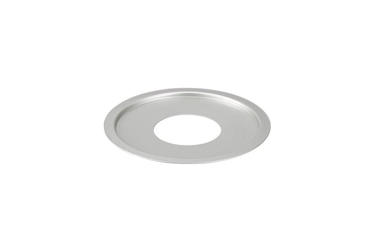 Hokuriku Aluminum Chinese Seiro Steamer Stand 20cm A-2272