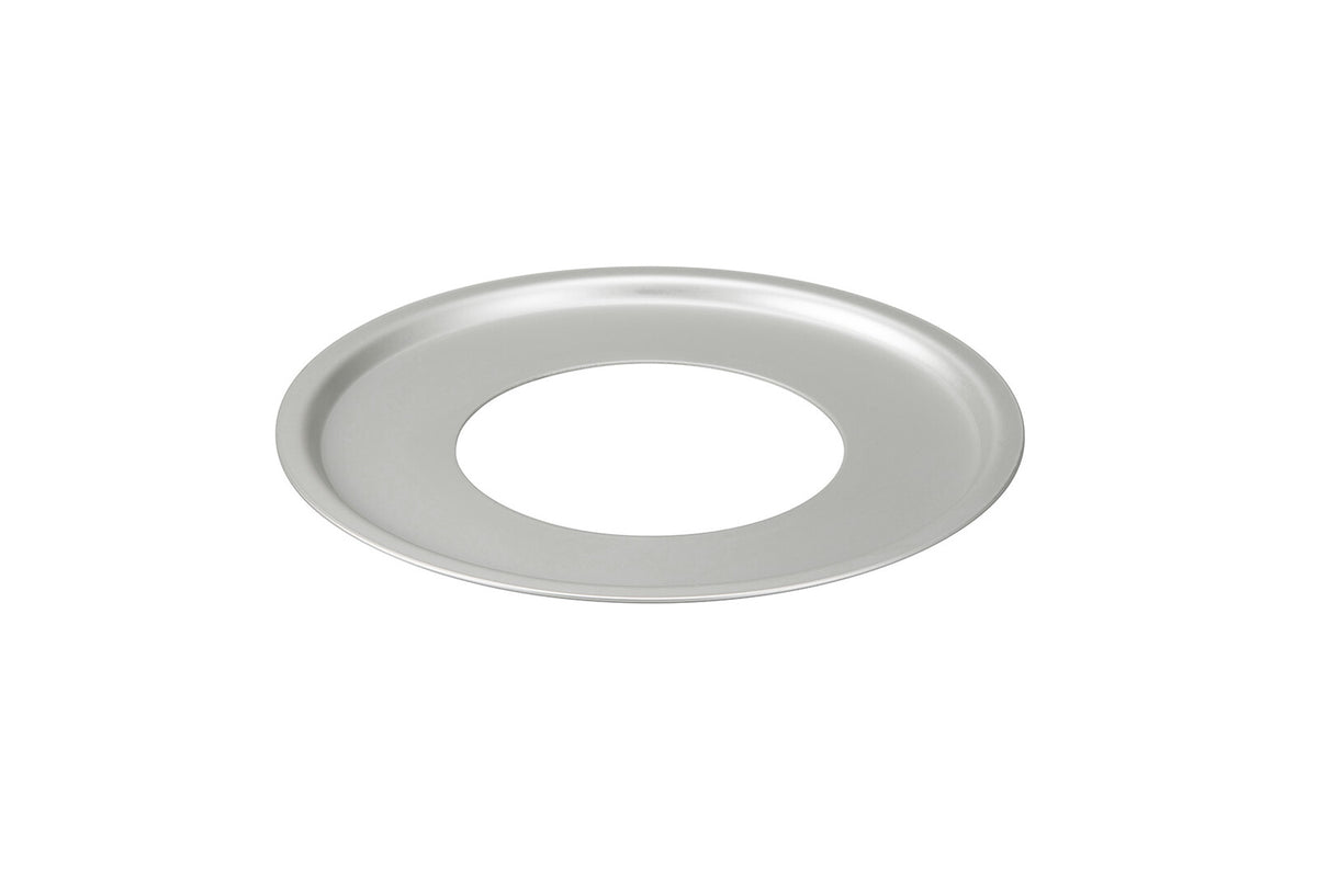 Hokuriku Aluminum Chinese Steamer Stand 27cm A-2274
