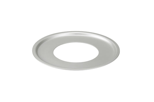 Hokuriku Aluminum Chinese Steamer Stand 27cm A-2274