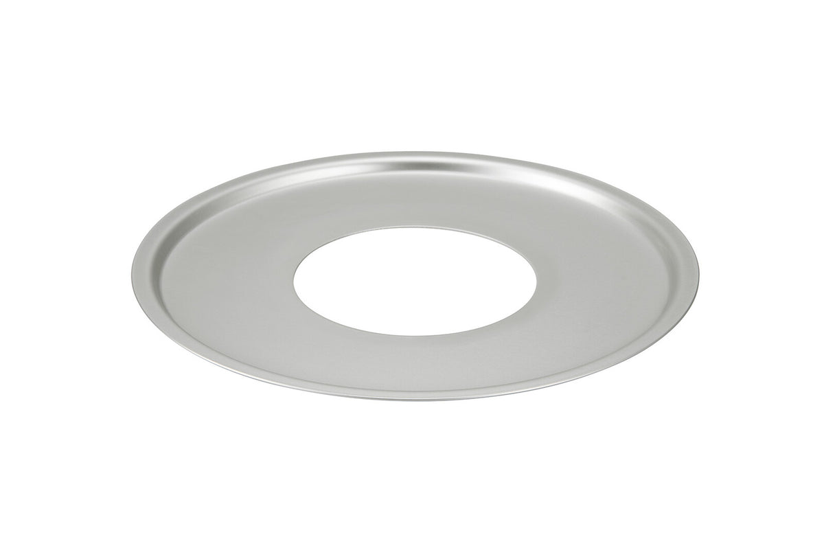 Hokuriku Aluminum Cradle Stand for Chinese Steamer 33cm A-2276