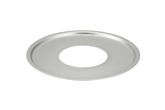 Hokuriku Aluminum Cradle Stand for Chinese Steamer 33cm A-2276