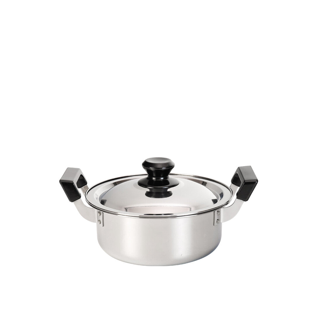 Wahei Freiz Homiya IH Cooking Pot 20cm RB-3250