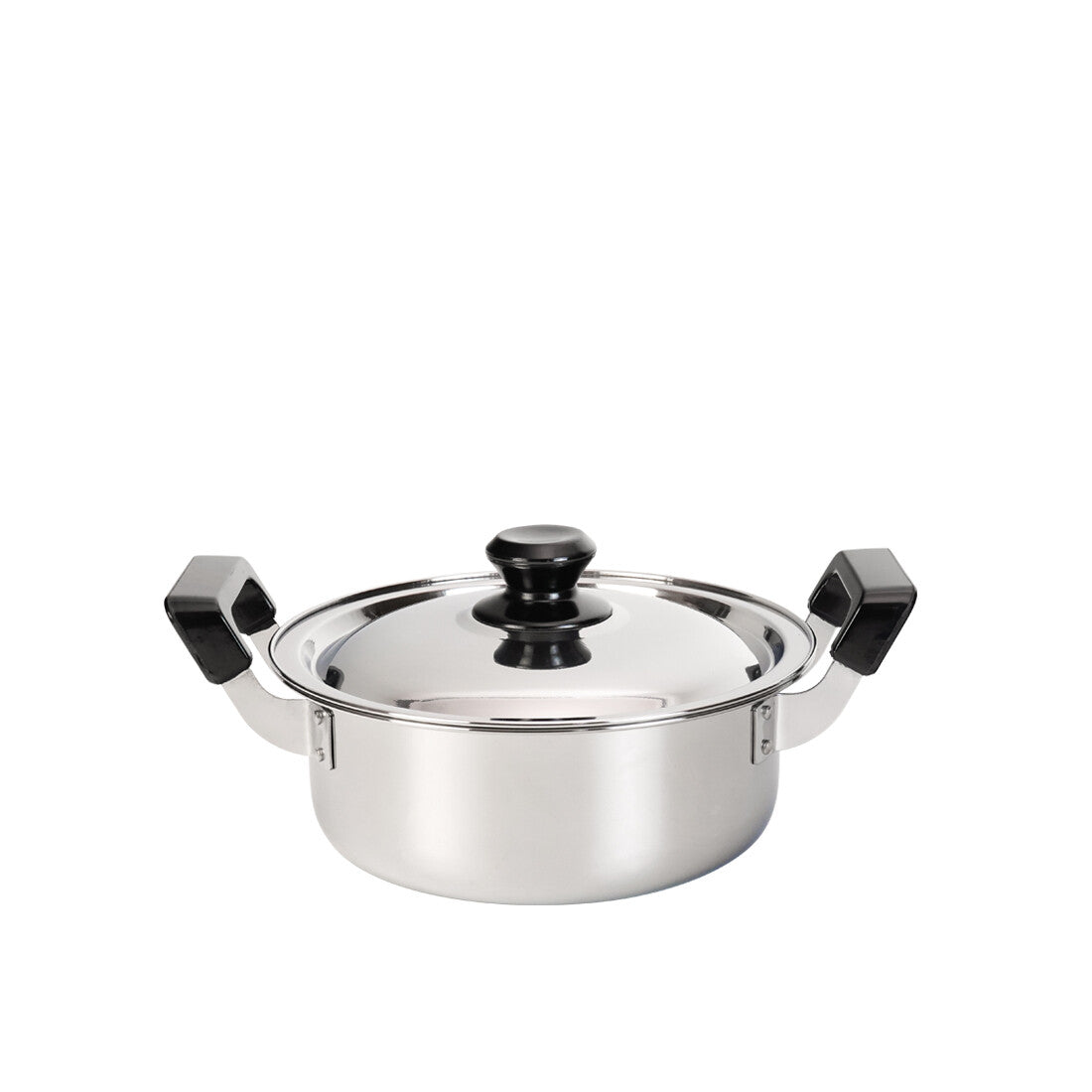 Wahei Freiz Homiya IH Cooking Pot 30cm RB-3254