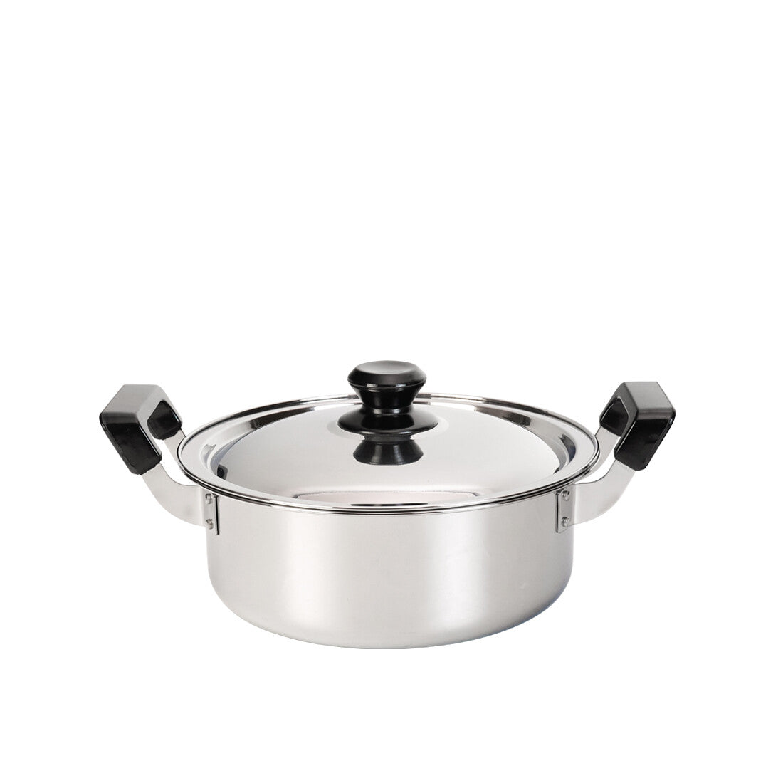 Wahei Freiz Homiya IH Cooking Pot 20cm RB-3250