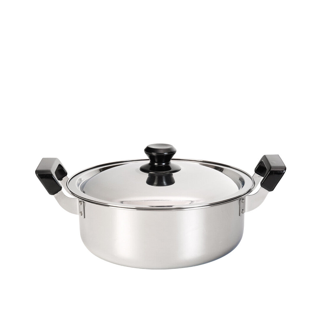 Wahei Freiz Homiya IH Cooking Pot 20cm RB-3250