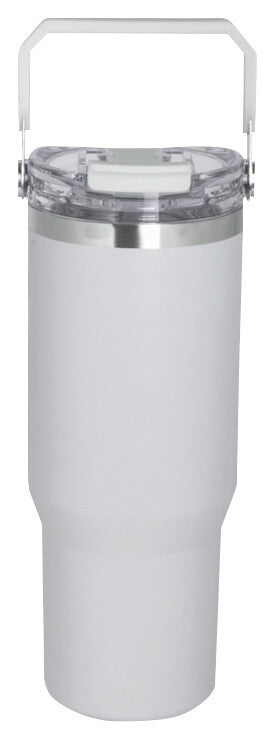 Living Ensemble 2-Way Tumbler With Straw