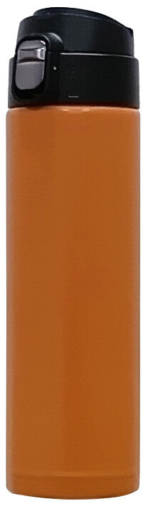 Living WELF One-Touch Mug Bottle 450ml