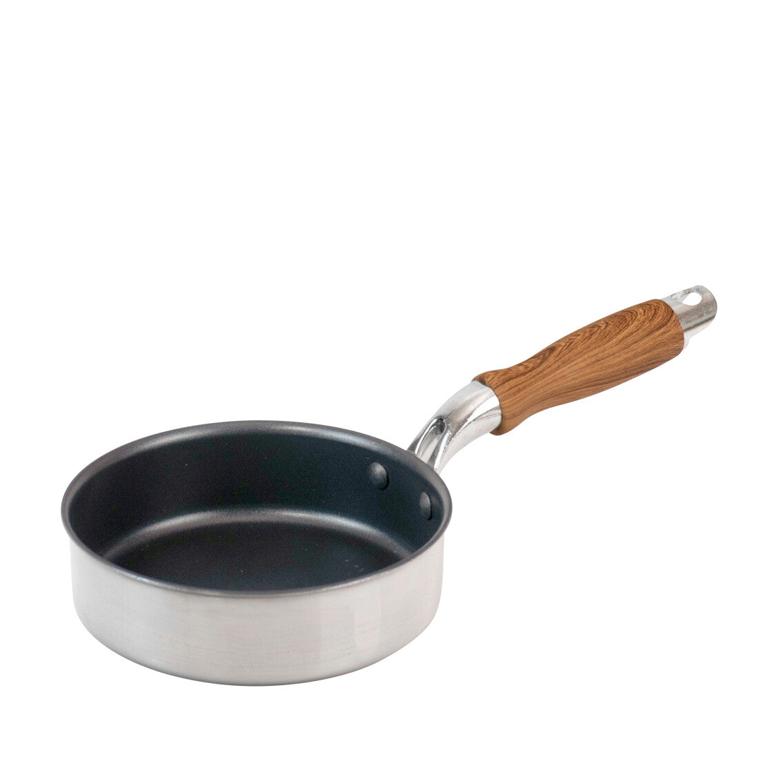Wahei Freiz Picotto 2 IH Mini Frying Pan 14cm MB-3133