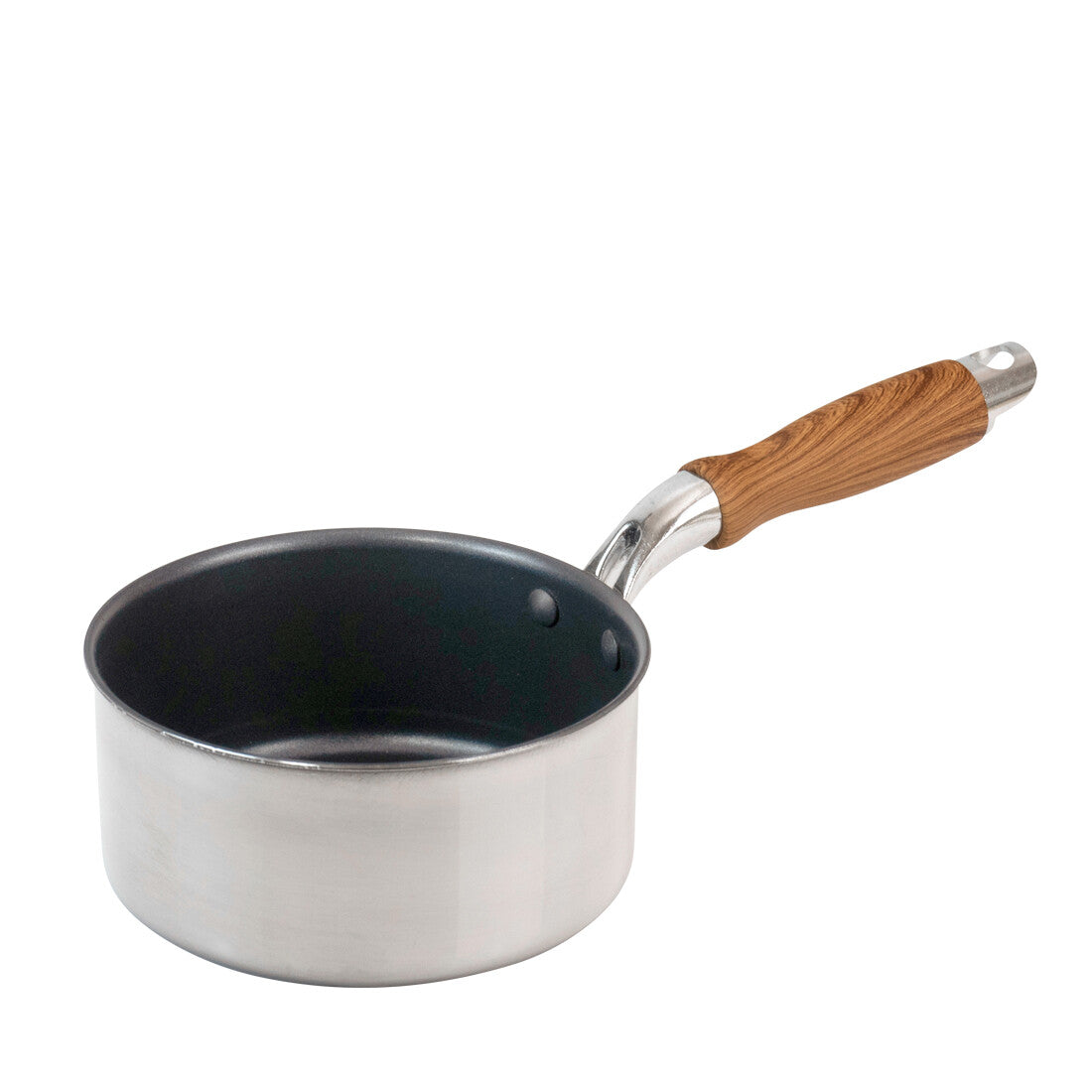 Wahei Freiz Picotto 2 IH Mini Milk Pan 14cm MB-3134