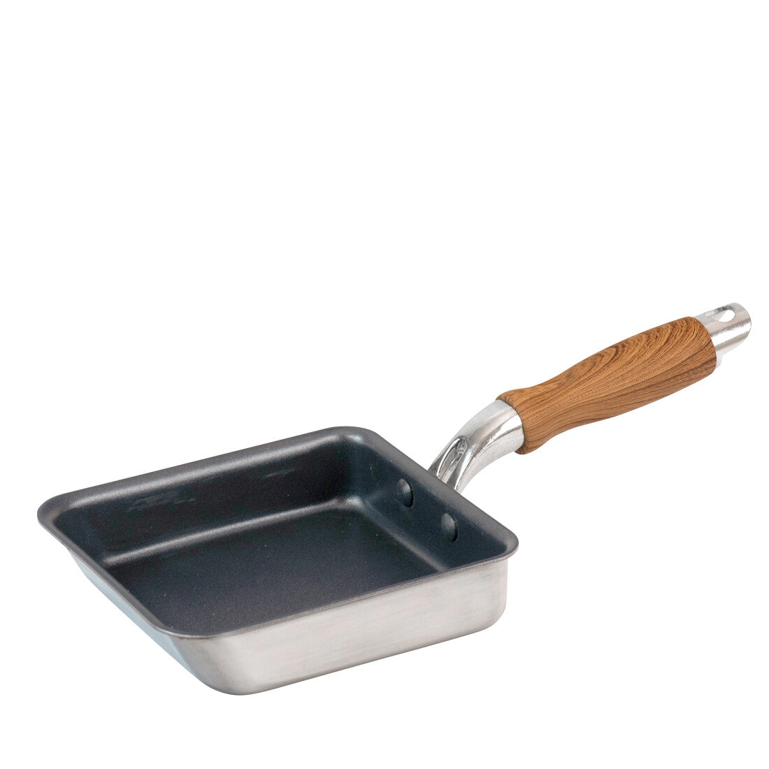 Wahei Freiz Picotto 2 Glass Lid 14cm ME-7525