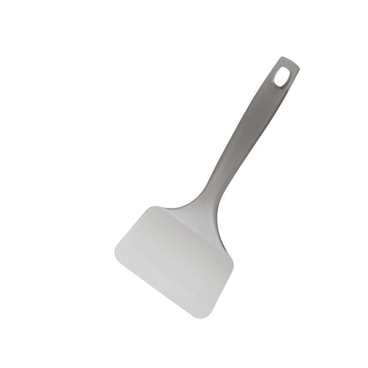 Shimomura Pro Grade Non-Stick Clear Turner PG-209