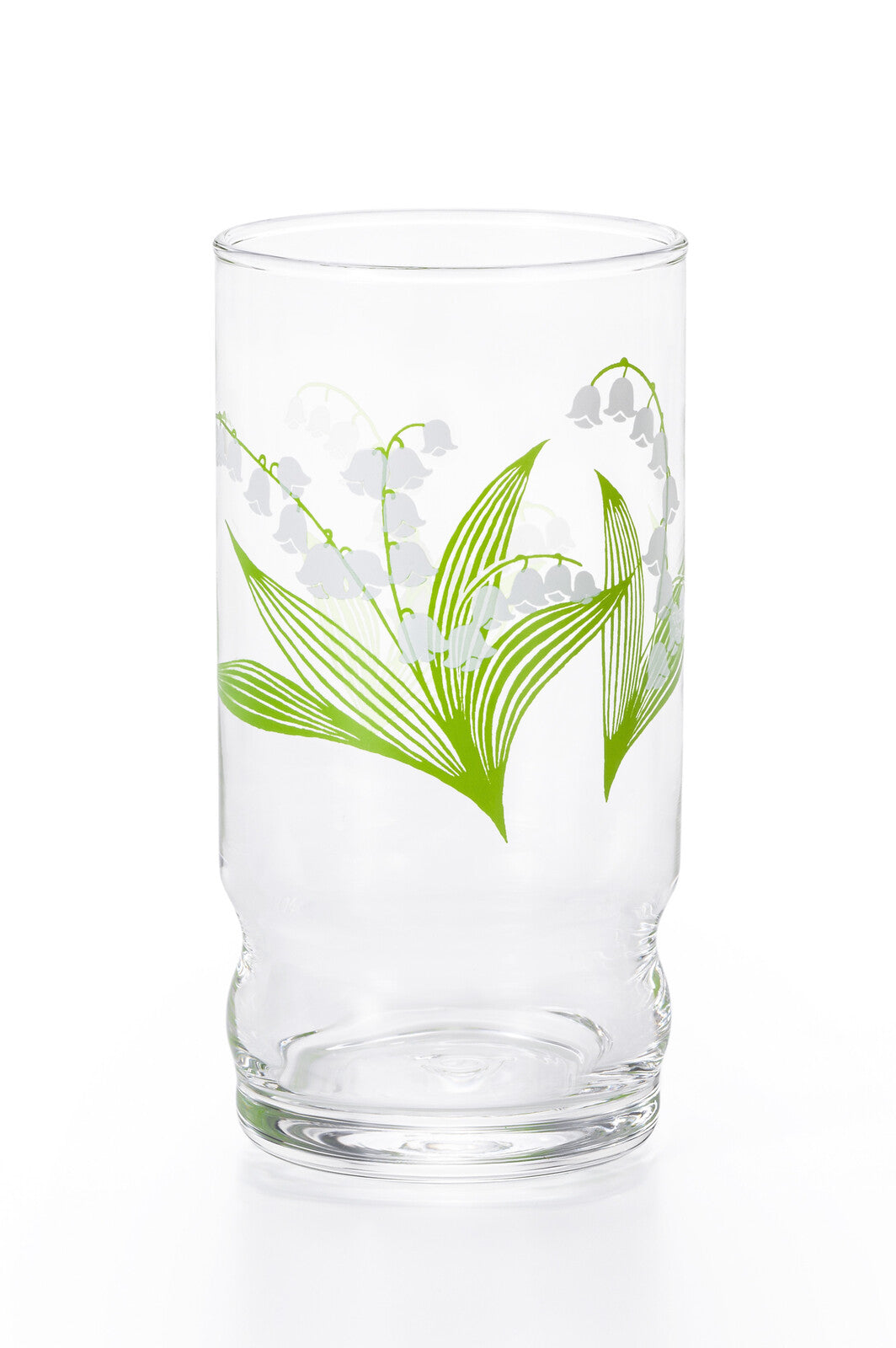 Aderia Retro Arrange Cup Bell Flower Design 1028