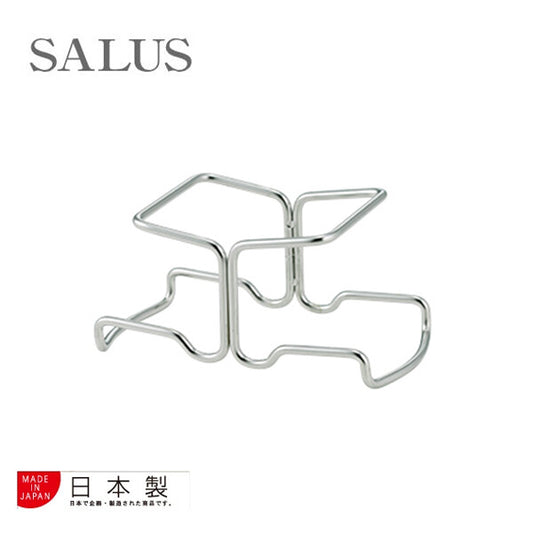 SALUS Single-Cup Coffee Dripper Stand