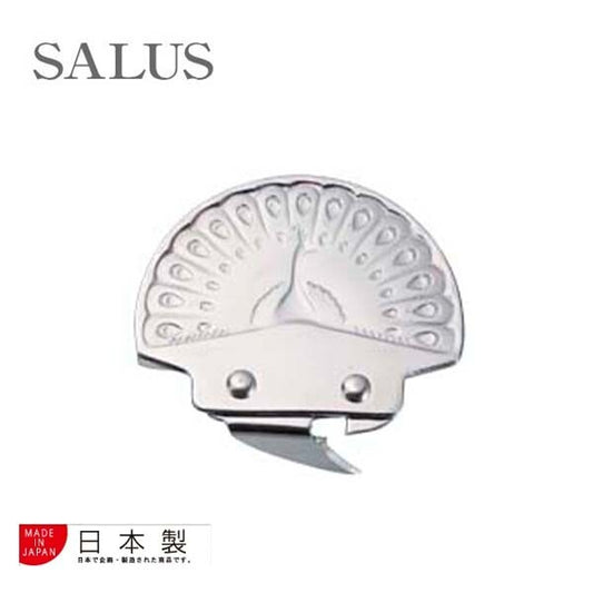 SALUS Crown Can Opener