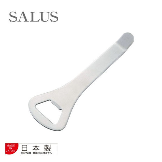 SALUS Life On Flat Bottle Opener