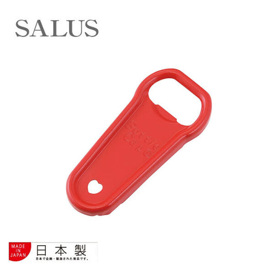 SALUS Bottle Cap Opener