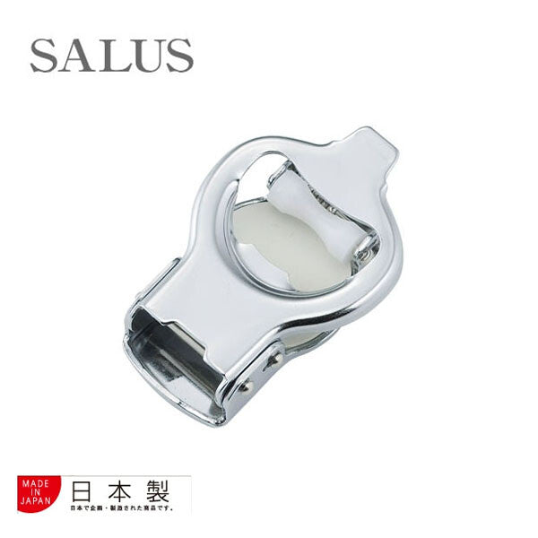 SALUS Fresh Bottle Stopper